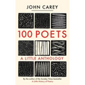 100 Poets: A Little Anthology