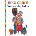 Walter the Baker