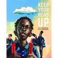 Keep Your Head Up