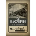 The Brasspounder
