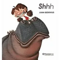 Shhh