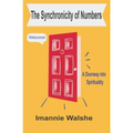 The Synchronicity of Numbers: A Doorway into Spirituality