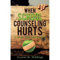 When School Counseling Hurts
