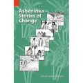 Asheninka Stories of Change
