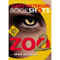 Zoo 2