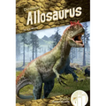 Allosaurus