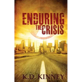 Enduring the Crisis