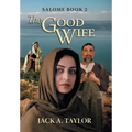 The Good Wife