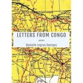 Letters from Congo