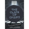 The Clank Of Chains