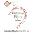 Getting Filthy: Implementing Effective Velocity