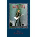 Metallica - A Thrash Metal Salute