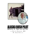 Alaska Bush Pilot