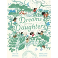Dreams for Our Daughters