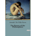 The Rosary of the Philosophers