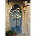 Enter In