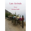 Late Arrivals