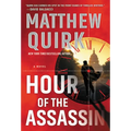 Hour of the Assassin