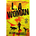 L.A. Woman