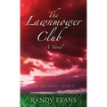 The Lawnmower Club