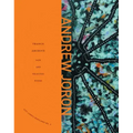 Trance Archive: New and Selected Poems
