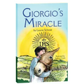 Giorgio's Miracle