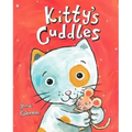 Kitty's Cuddles