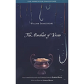 The Merchant of Venice