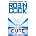 Cure