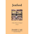 Jenford: A Short History of Upland