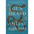 Gun Island