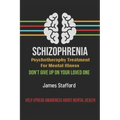 Sсhizорhrеniа - Pѕусhоthеrару Treatment fоr Mental Illness: Dl