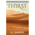 Thirst