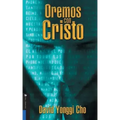 Oremos Con Cristo
