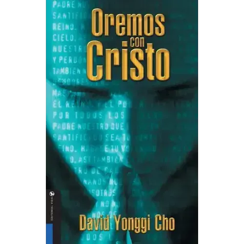 Oremos Con Cristo