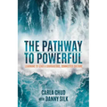 The Pathway to Powerful: Learning to Lead a Courageous, Connected Culture