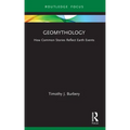 Geomythology: How Common Stories Reflect Earth Events
