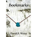 Bookmarks