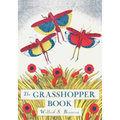 The Grasshopper Book
