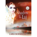 Shadow of the Taj