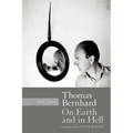 On Earth and in Hell: Early Poems