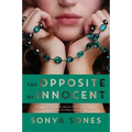 The Opposite of Innocent