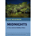 Midnights: A Year with the Wellfleet Police