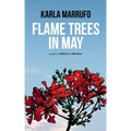 Flame Trees in May