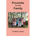 Proverbs for the Family