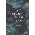 Stranded With Pan