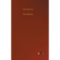 The Inferno
