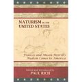 Naturism in the United States: Frances and Mason Merrill's Nudism Comes to America
