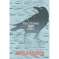 Decoding Dot Grey