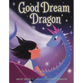 Good Dream Dragon